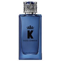 K BY DOLCE & GABBANA EDP  100ml-232280 K BY DOLCE & GABBANA EDP  100ml-232280 6